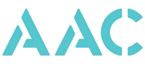 4 1