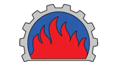8 1 1